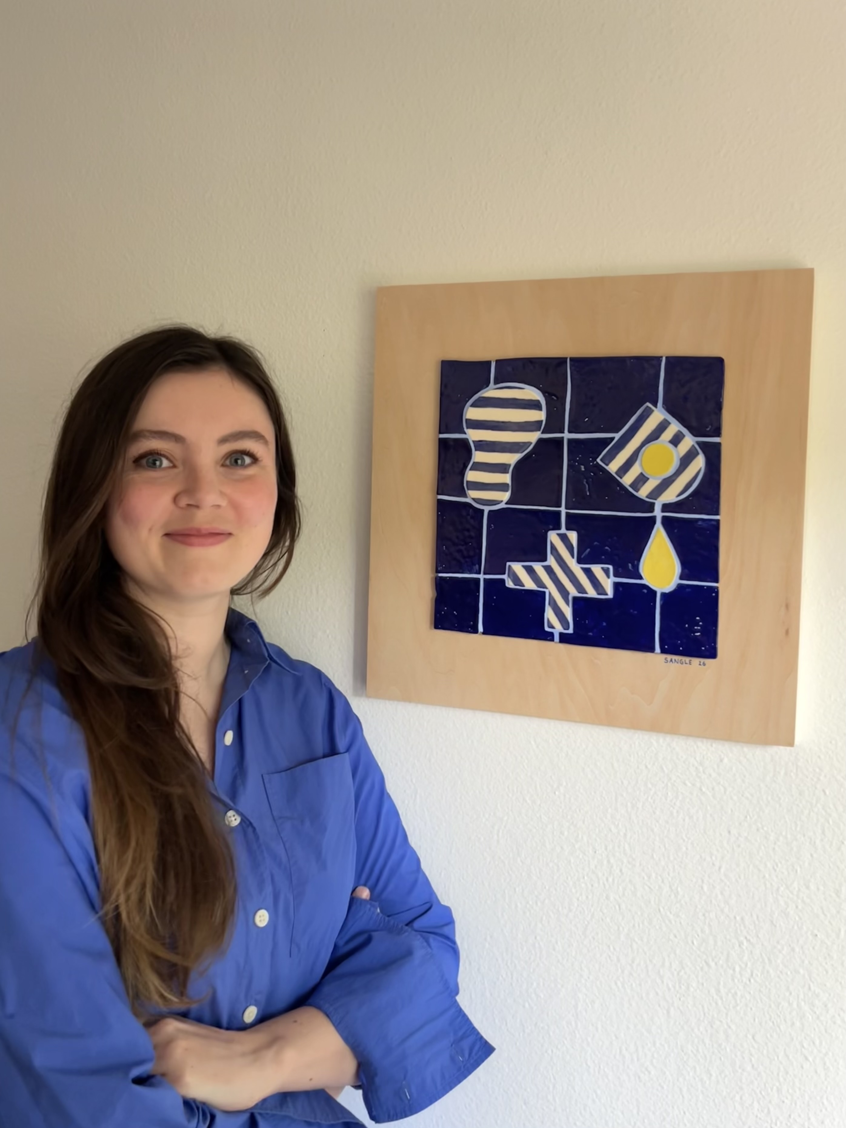 Solène Quiguer