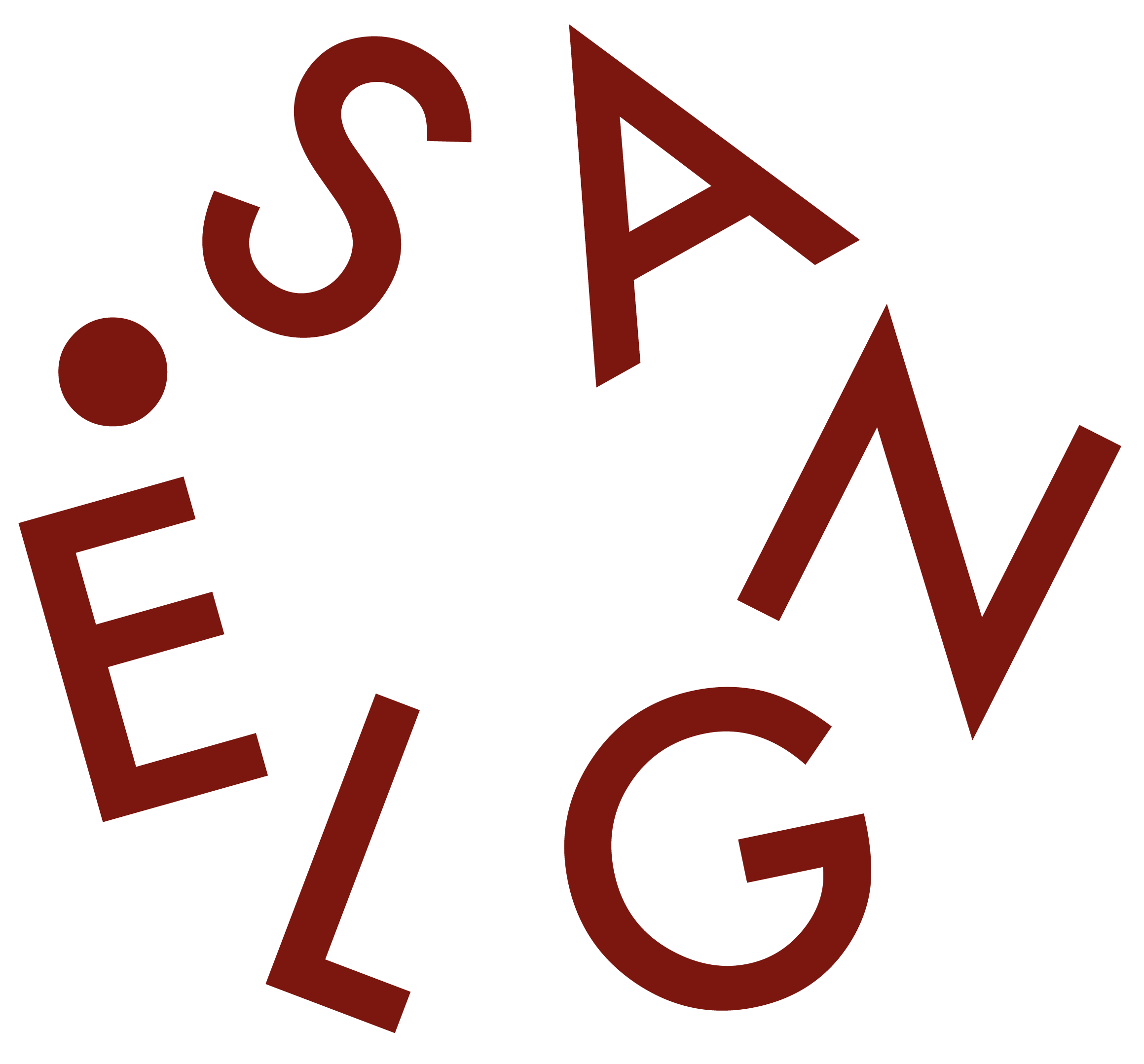 Sangle