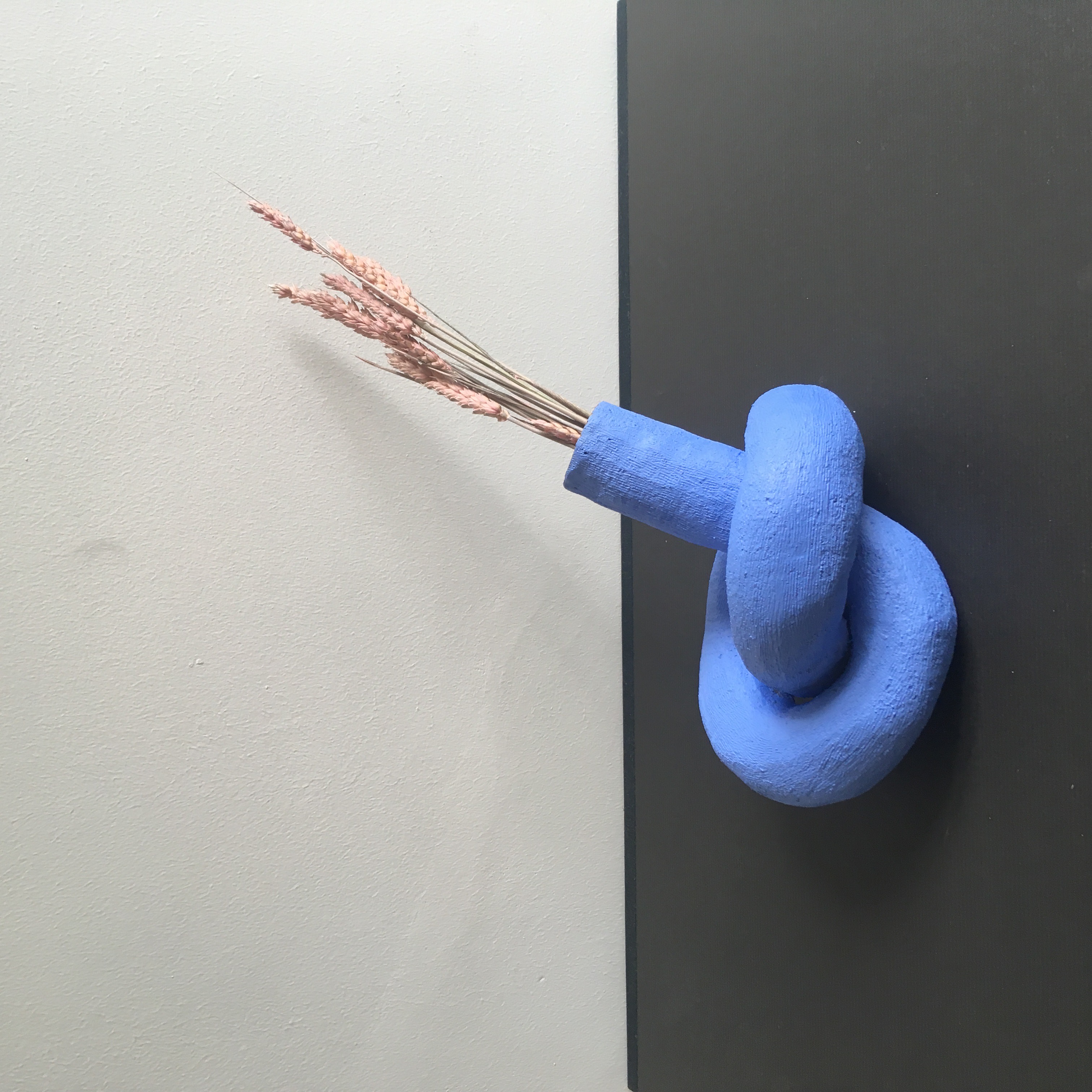 Blue Biz-Skloum